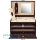 Friedrich Lederwaren šperkovnice Classico 23231 1