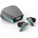 Image 1 of Edifier GX07