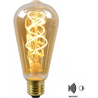 Lucide 49034/04/62