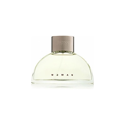 Hugo Boss Woman parfémovaná voda dámská 10 ml vzorek