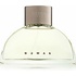 Hugo Boss Woman parfémovaná voda dámská 10 ml vzorek
