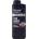 Dicora Urban Fit 2in1 Pro Boost Shampoo 400 ml