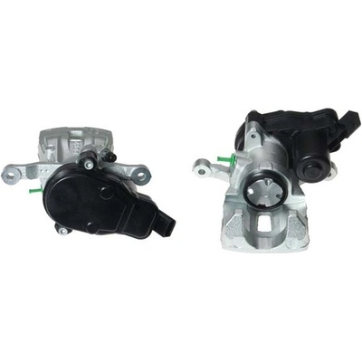 Brzdový strmeň BREMBO F 49 140 (F49140)
