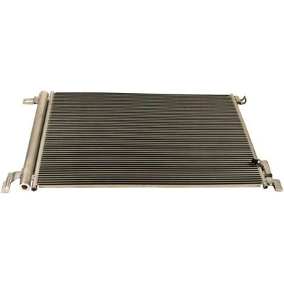 Kondenzátor, klimatizace MAXGEAR AC830202