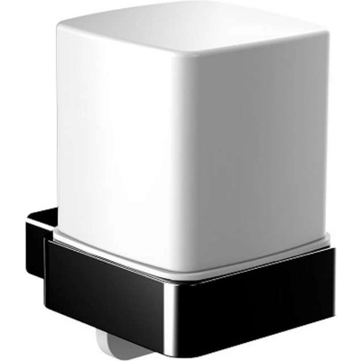 Emco Loft 155ml 052113303