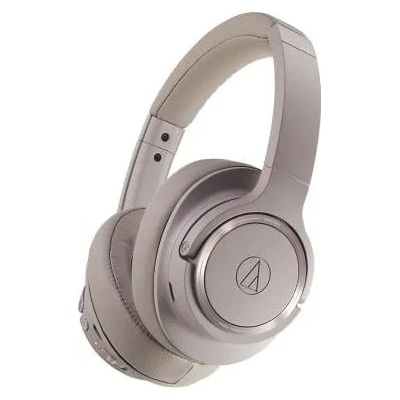 Audio-Technica ATH-SR50BT