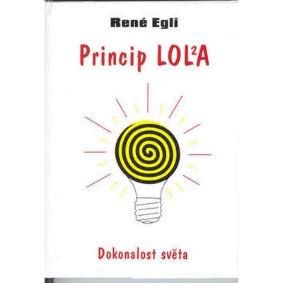Princip Lola