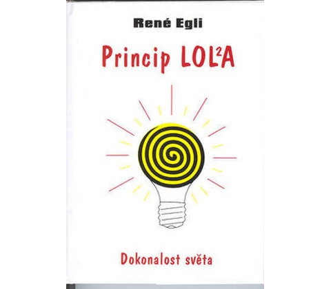 Princip Lola