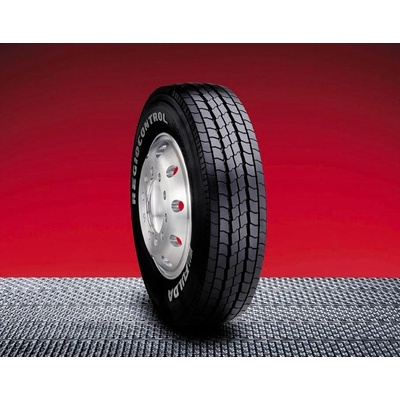 Fulda Regiocontrol 265/70 R19,5 140M