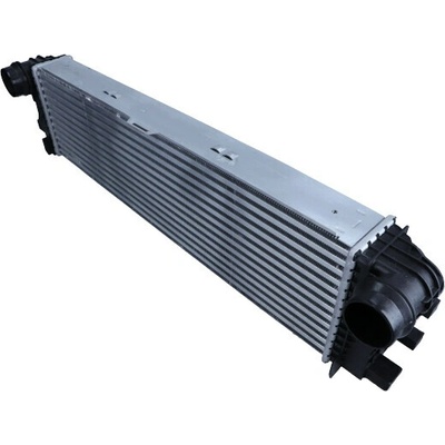 Chladič plniaceho vzduchu MAXGEAR AC630052