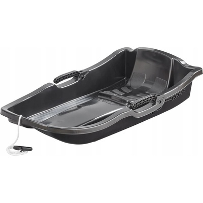 Stiga Pacer Duo Plastové sánky