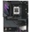 GIGABYTE X870E AORUS MASTER