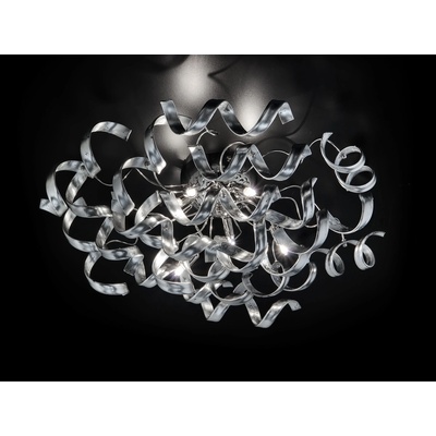 Metallux 206.380.15