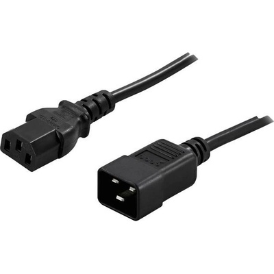 Natec Power 91010041