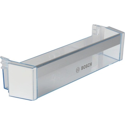 Bosch Siemens 00704760 Police na láhve do lednice – Hledejceny.cz