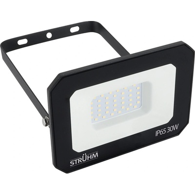 Strühm 04362