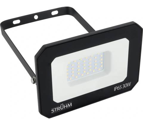 Strühm 04362