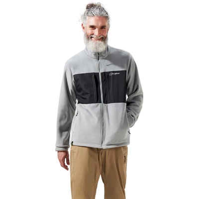 BERGHAUS Полар m prism guide ia jkt