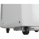 Image 8 of Whirlpool PACF212HP W