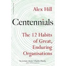 Centennials - Alex Hill