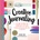 Creative Journaling