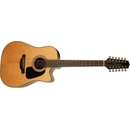 Takamine GD30CE-12NAT