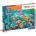 Clementoni - Puzzle Paw Patrol 24 maxi II - 1 - 39 piese