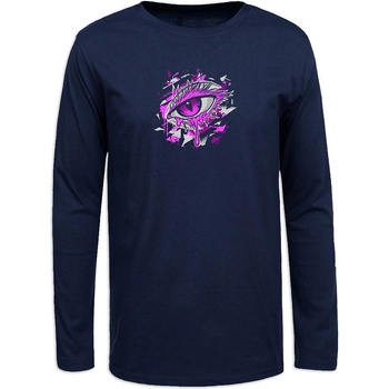 KANU Мъжка блуза (33686)