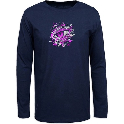 KANU Мъжка блуза (33686)