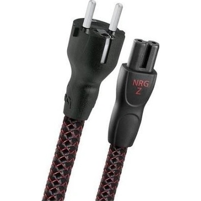 Audioquest NRG-Z2 EU 2.0m
