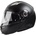 LS2 FF370 Easy Bluetooth
