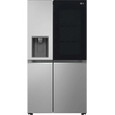 LG GSGV80PYLD