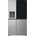 LG GSGV80PYLD