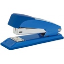 Office products