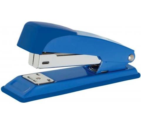 Office products
