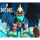 Dotori