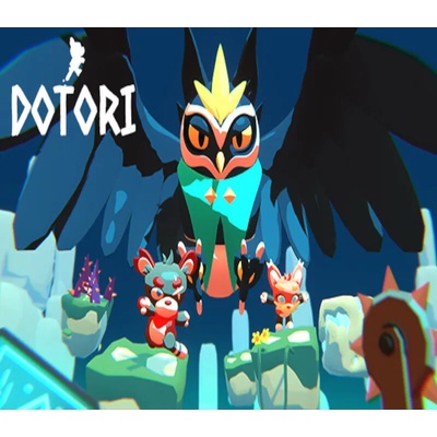 Dotori