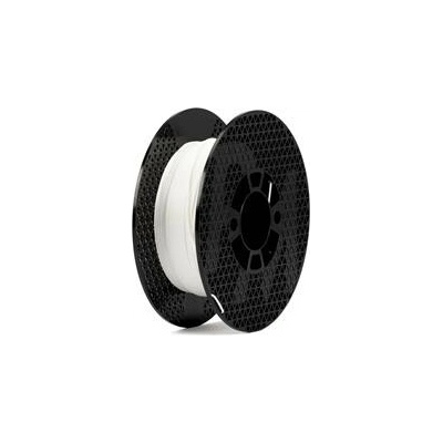 Filament-PM TPU96 biela 1,75mm 0,5 kg
