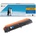 Compatible Тонер касета за BROTHER - TN-230 - Black (NT-CB210BK)