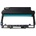 Compatible Pantum DL-5120