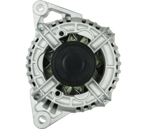 Alternátor AS-PL A0351