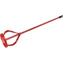DEMA 21658D