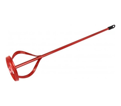 Dema 21658D