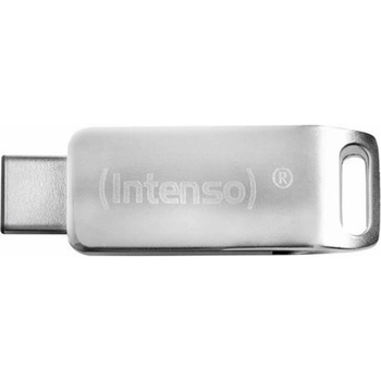 Intenso cMobile Line Type C 64GB 3536490