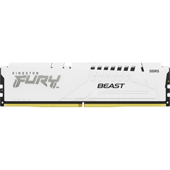 Image 1 of Kingston FURY Beast 16GB DDR5 6000MHz KF560C36BWE2-16