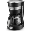 DeLonghi Active Line ICM 14011.BK