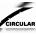 Circular