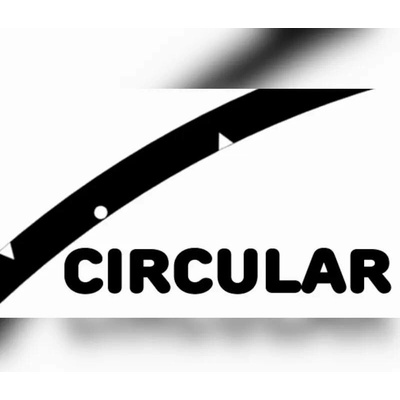 Circular