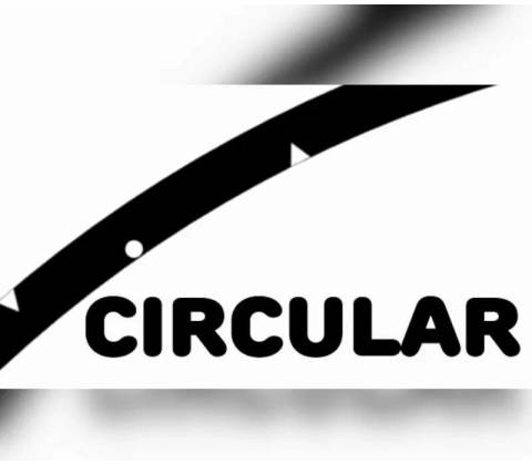 Circular