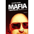 Mafia v Bratislave